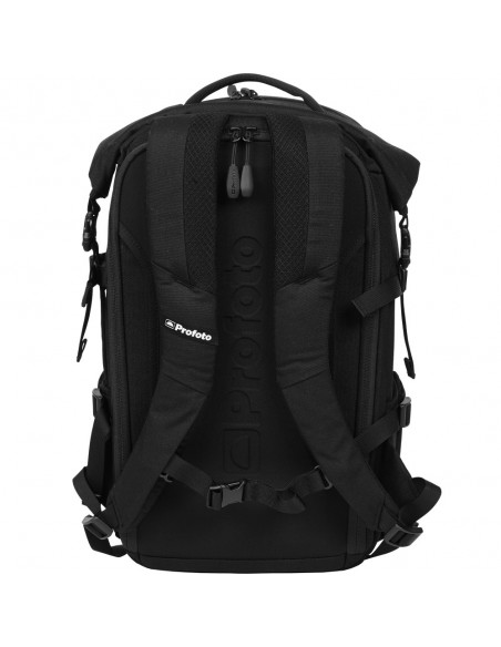 FLASH PROFOTO B10 DUO KIT