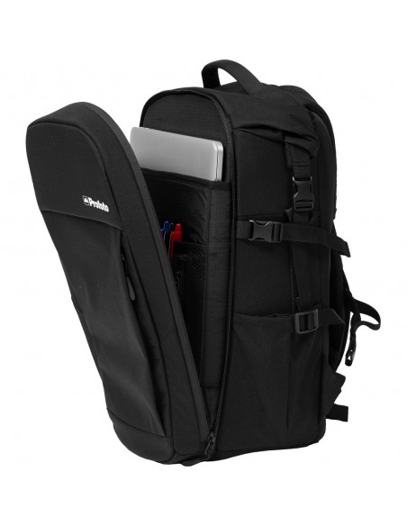 FLASH PROFOTO B10 DUO KIT