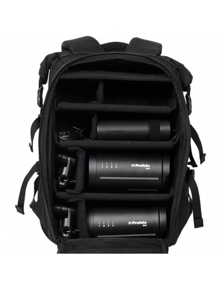 PROFOTO KIT 2 FLASH DUO B10 - 901167