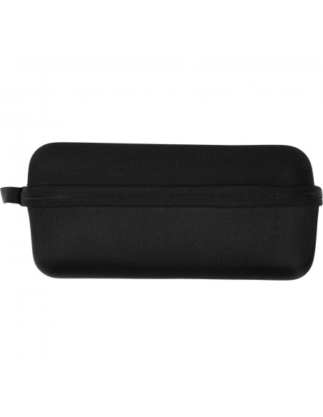 PROFOTO FUNDA B10- 330240