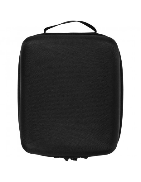 PROFOTO FUNDA B10- 330240