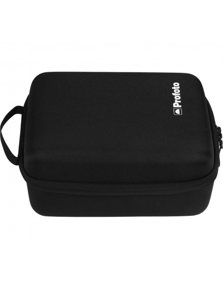 PROFOTO FUNDA B10- 330240