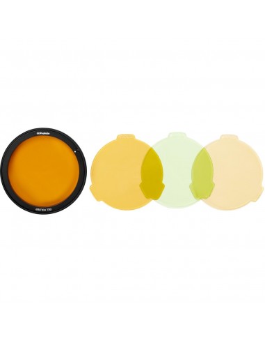 PROFOTO KIT GEL A1- 101209