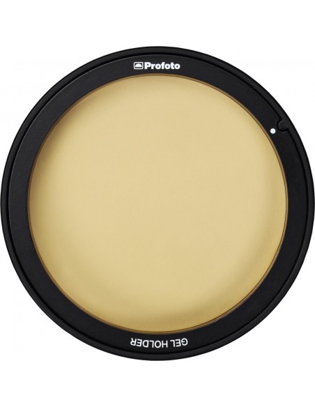 PROFOTO KIT GEL A1- 101209