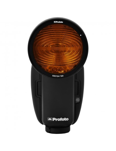 PROFOTO KIT GEL A1- 101209