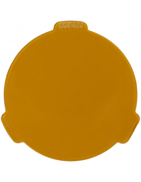 PROFOTO KIT GEL A1- 101209