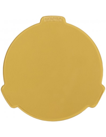 PROFOTO KIT GEL A1- 101209