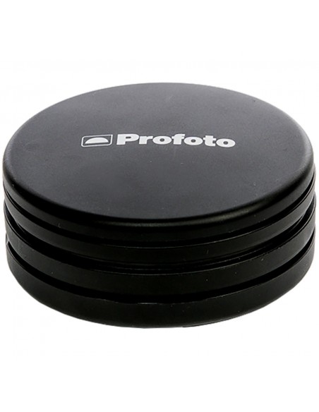 PROFOTO KIT GEL A1- 101209