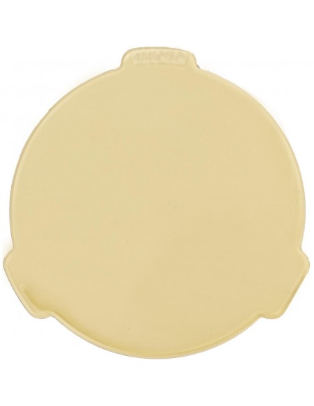 PROFOTO KIT GEL A1- 101209