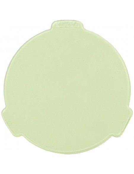 PROFOTO KIT GEL A1- 101209