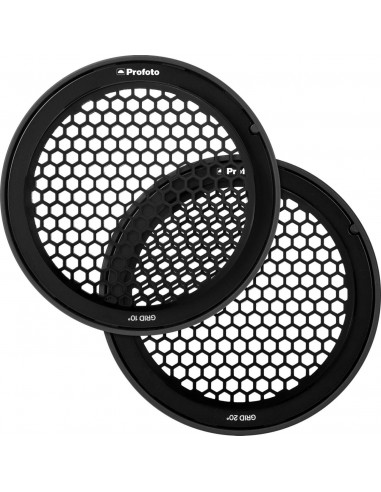 PROFOTO KIT GRID- 101205
