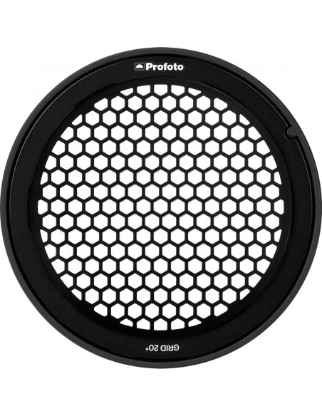 PROFOTO KIT GRID- 101205