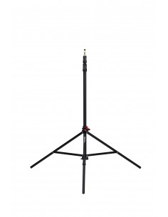 PIE DE ESTUDIO AIR CLICK 105/ 244 CM. ELINCHROM - EL31038