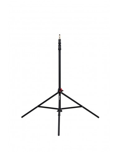 PIE DE ESTUDIO AIR CLICK 105/ 244 CM. ELINCHROM - EL31038