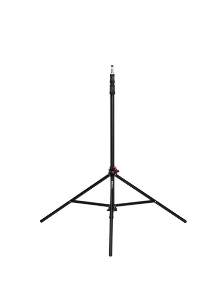 PIE DE ESTUDIO AIR CLICK 105/ 244 CM. ELINCHROM - EL31038