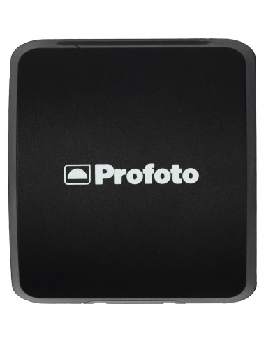 PROFOTO BATERÍA LI-ION PARA FLASH B10 - 100440