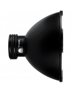 PROFOTO REFLECTOR MAGNUM PARA FLASH- 100624