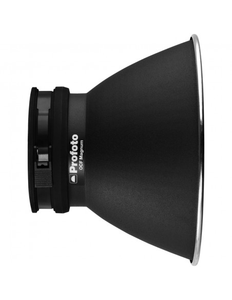 PROFOTO REFLECTOR  PARA FLASH OCF MAGNUM-100793