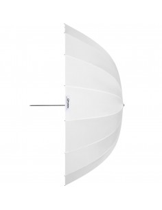 PROFOTO PARAGUAS PARA FLASH DEEP TRANSLÚCIDO L- 100979