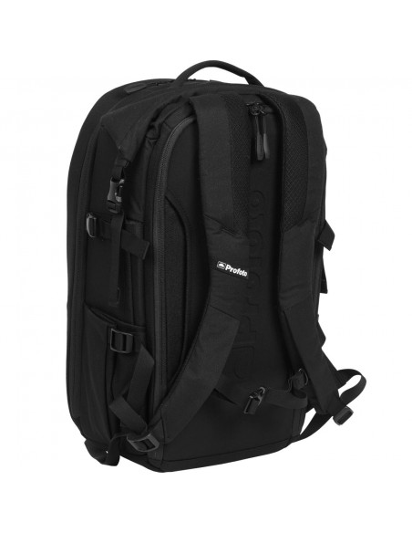 PROFOTO MOCHILA CORE BACKPACK S- 330241