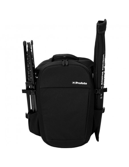PROFOTO MOCHILA CORE BACKPACK S- 330241