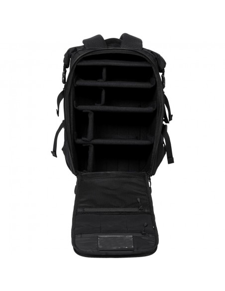 PROFOTO MOCHILA CORE BACKPACK S- 330241
