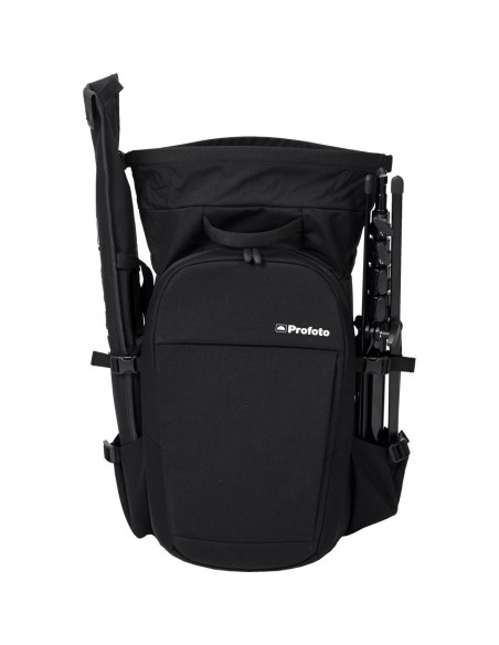 PROFOTO MOCHILA CORE BACKPACK S- 330241