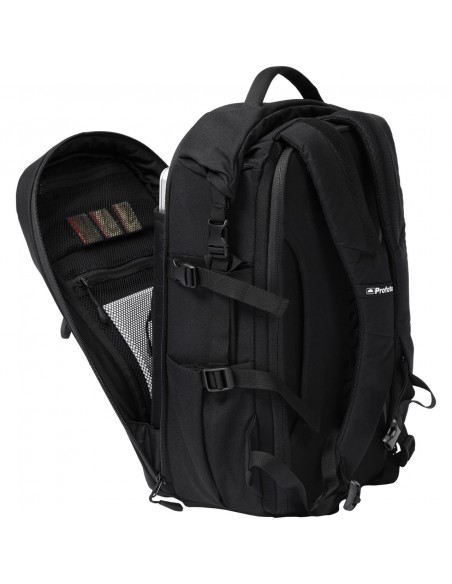 PROFOTO MOCHILA CORE BACKPACK S- 330241