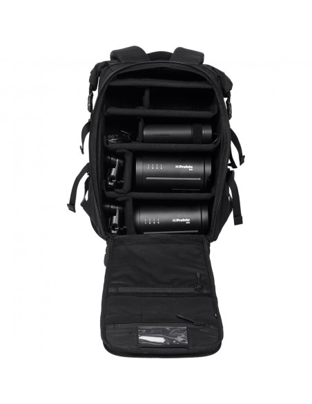 PROFOTO MOCHILA CORE BACKPACK S- 330241