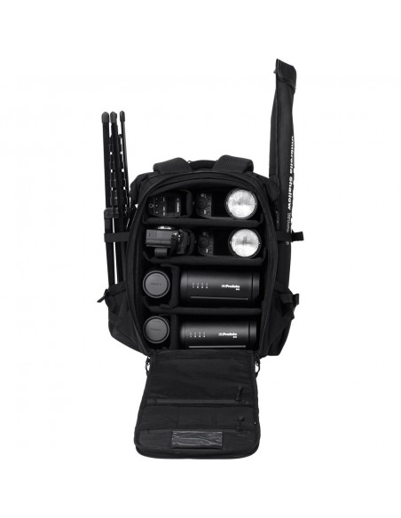CORE BACKPACK S PROFOTO