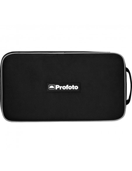 PROFOTO FLASH D2 AIR TTL- D2AIR