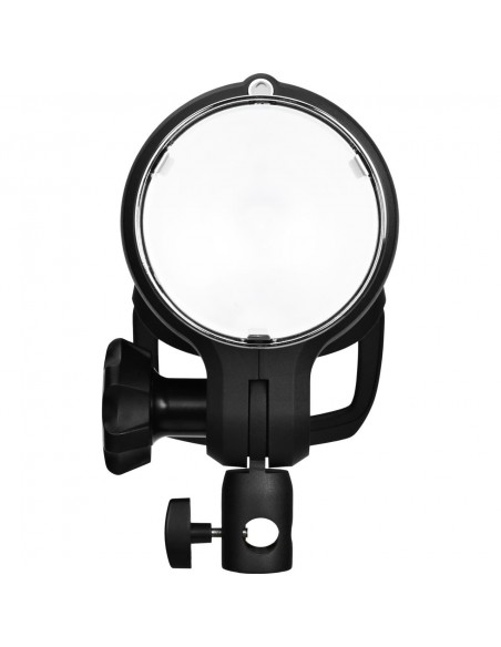 PROFOTO FLASH D2 AIR TTL- D2AIR