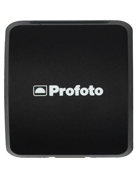 PROFOTO FLASH B10 PLUS- 901164