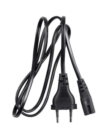 B10 PLUS FLASH PROFOTO