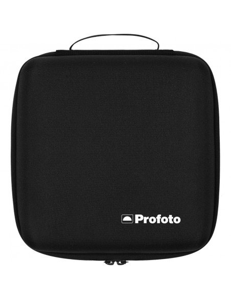 B10 PLUS FLASH PROFOTO