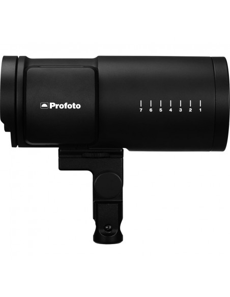 PROFOTO FLASH B10 PLUS- 901164