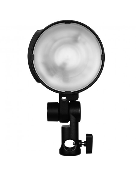 PROFOTO FLASH B10 PLUS- 901164