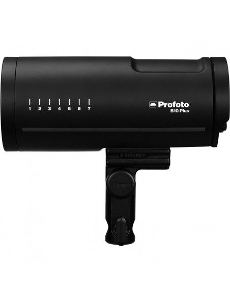 PROFOTO FLASH B10 PLUS- 901164