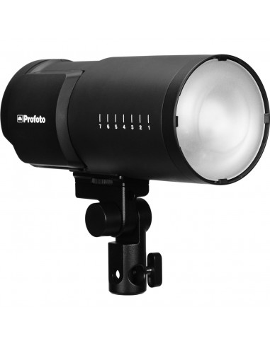 PROFOTO FLASH B10 PLUS- 901164