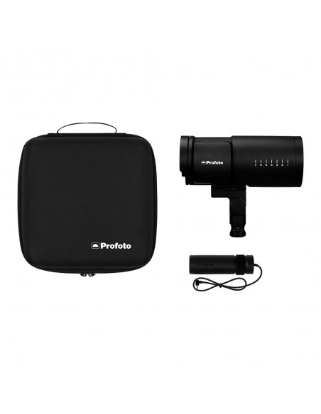 PROFOTO FLASH B10 PLUS- 901164