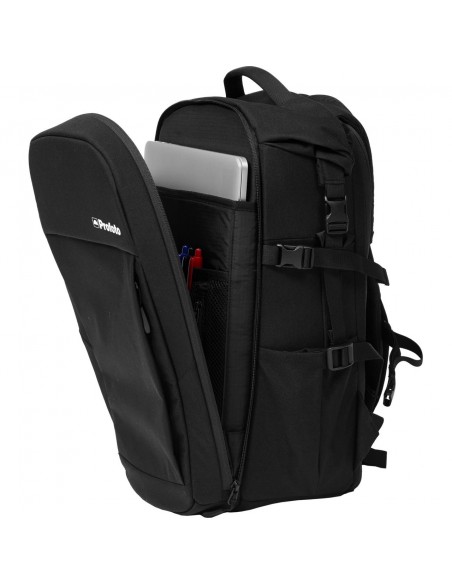 PROFOTO KIT 2 FLASH B10 PLUS DUO - 901168