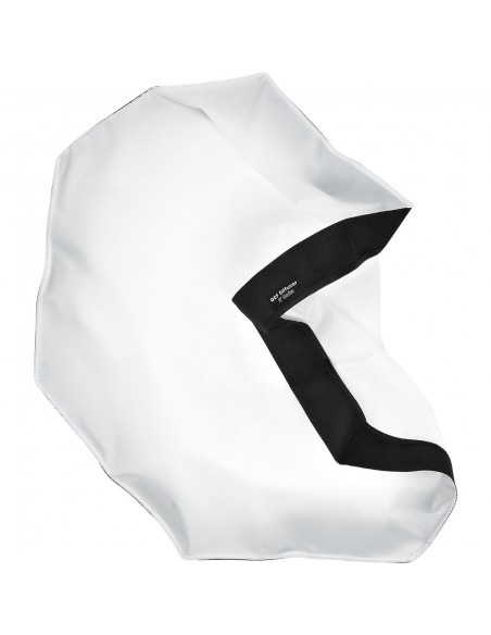 PROFOTO OCF BEAUTY DISH SILVER REFLECTOR - 101221