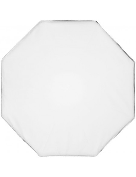 PROFOTO OCF BEAUTY DISH SILVER REFLECTOR - 101221