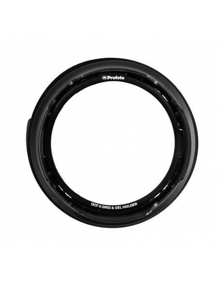 PROFOTO JUEGO DE GELATINAS Y ADAPTADOR OCF II GRID & GEL KIT- 101129