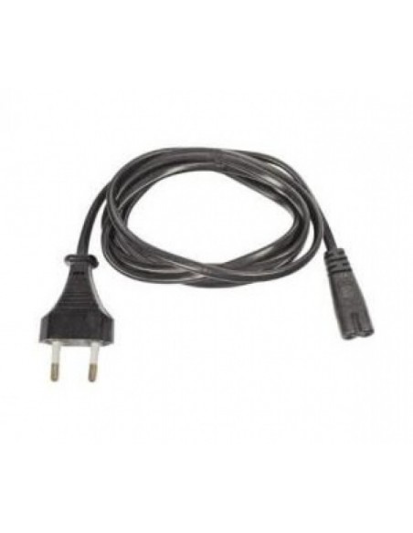 CABLE DE RED PARA FLASH D-LITE RX ONE ELINCHROM - EL11054