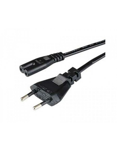 CABLE DE RED PARA FLASH D-LITE RX ONE ELINCHROM - EL11054