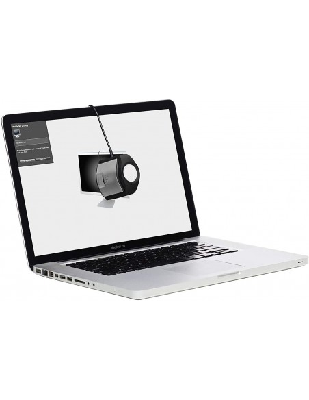 X-RITE I1 COLORCHECKER PRO PHOTO KIT