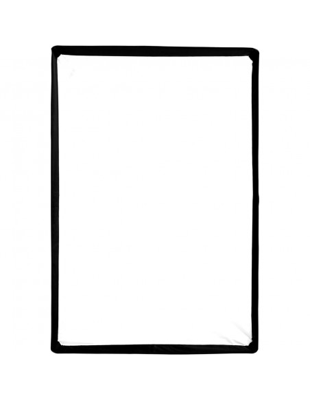 PROFOTO VENTANA OCF SOFTBOX RECTANGULAR 60X90 CM- 254703