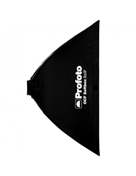 PROFOTO VENTANA OCF SOFTBOX RECTANGULAR 60X90 CM- 254703