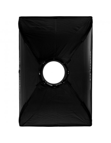PROFOTO VENTANA OCF SOFTBOX RECTANGULAR 60X90 CM- 254703
